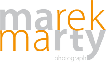 Marek Marty Photography